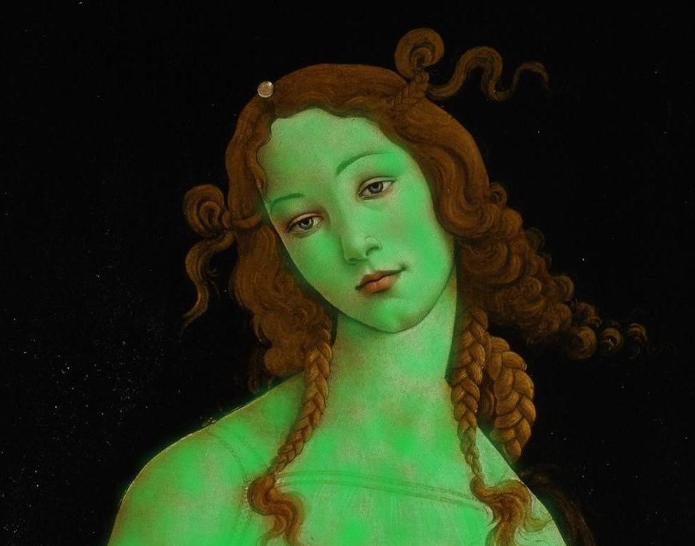 Boticelli