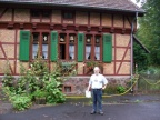 Forsthaus